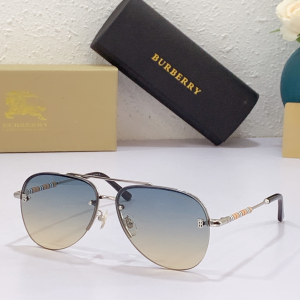 Burberry Replica Sunglasses BE5005 