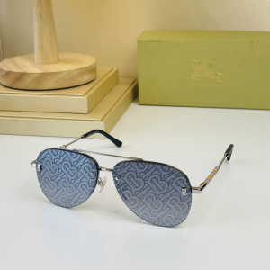 Burberry Replica Sunglasses BE5005 