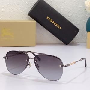 Burberry Replica Sunglasses BE5005 