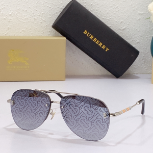 Burberry Replica Sunglasses BE5005 