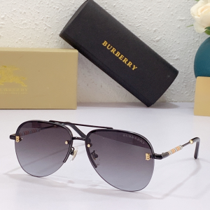 Burberry Replica Sunglasses BE5005 