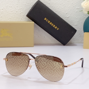 Burberry Replica Sunglasses BE5005 