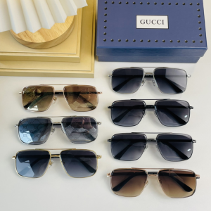 Replica Mens Sunglasses Burberry Replica Sunglasses BE5005 A62PP180 AA177422