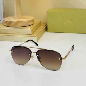 Burberry Replica Sunglasses BE5006 