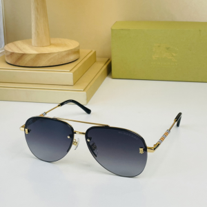 Burberry Replica Sunglasses BE5006 