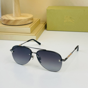 Burberry Replica Sunglasses BE5006 
