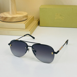 Burberry Replica Sunglasses BE5006 