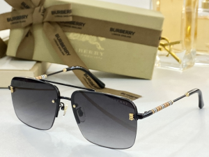 Burberry Replica Sunglasses BE5006 