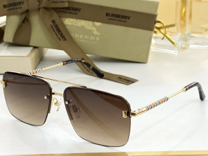 Burberry Replica Sunglasses BE5006 