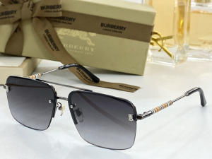 Burberry Replica Sunglasses BE5006 