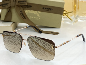 Burberry Replica Sunglasses BE5006 