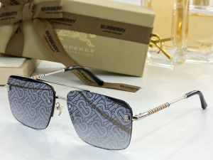 Burberry Replica Sunglasses BE5006 