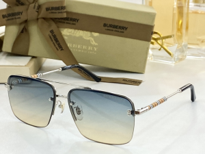 Burberry Replica Sunglasses BE5006 