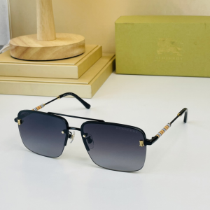 Burberry Replica Sunglasses BE5006 