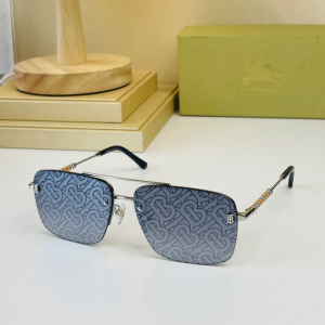 Burberry Replica Sunglasses BE5006 