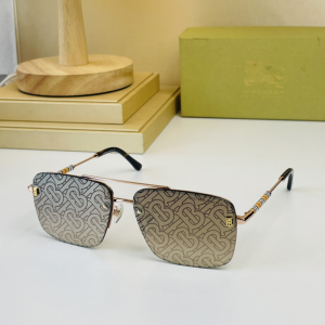 Burberry Replica Sunglasses BE5006 