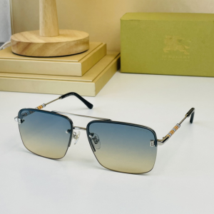 Burberry Replica Sunglasses BE5006 