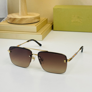 Burberry Replica Sunglasses BE5006 