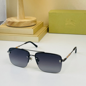 Burberry Replica Sunglasses BE5006 