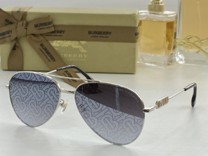 Burberry Replica Sunglasses BE5008 