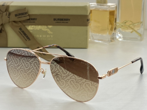 Burberry Replica Sunglasses BE5008 