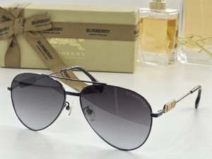 Burberry Replica Sunglasses BE5008 