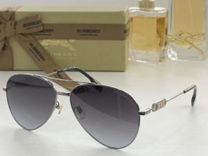 Burberry Replica Sunglasses BE5008 