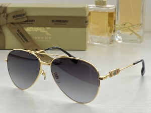 Burberry Replica Sunglasses BE5008 