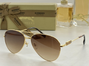 Burberry Replica Sunglasses BE5008 