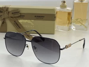 Burberry Replica Sunglasses BE5009 