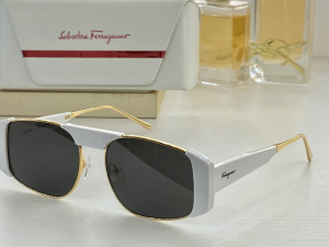 Ferragamo Replica Sunglasses SF267S 