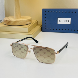 Gucci Replica Sunglasses GG1070 