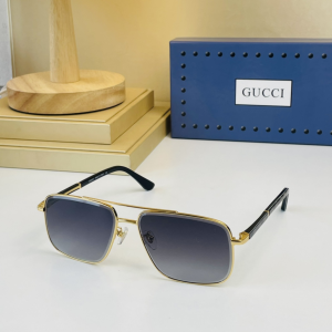 Gucci Replica Sunglasses GG1070 