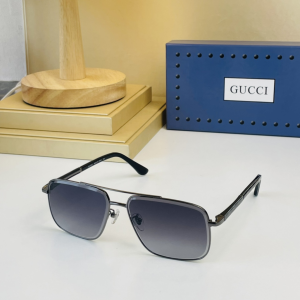 Gucci Replica Sunglasses GG1070 