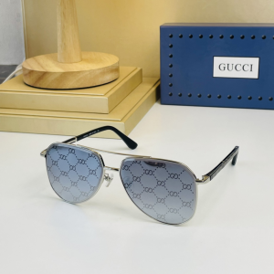 Gucci Replica Sunglasses GG1070 