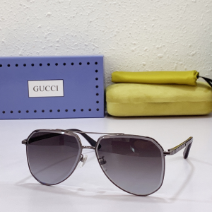 Gucci Replica Sunglasses GG1113 