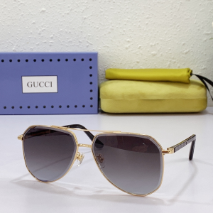 Gucci Replica Sunglasses GG1113 