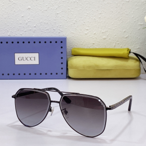 Gucci Replica Sunglasses GG1113 