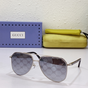 Gucci Replica Sunglasses GG1113 