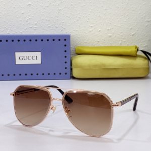 Gucci Replica Sunglasses GG1113 