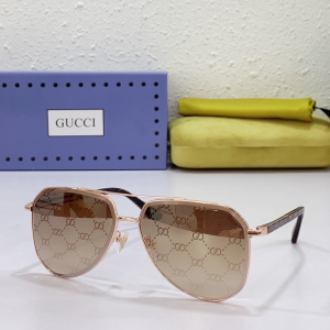 Gucci Replica Sunglasses GG1113 