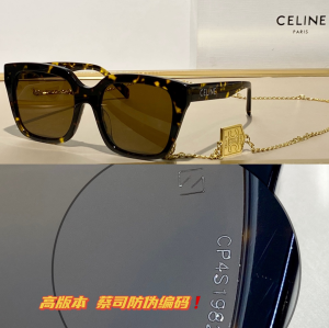 Celine Replica Sunglasses CL40198 