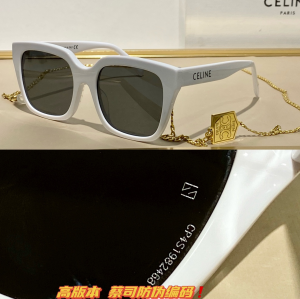 Celine Replica Sunglasses CL40198 