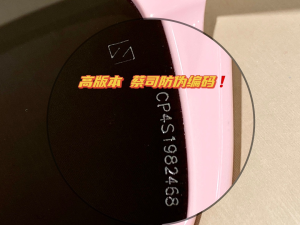 Replica Womens Sunglasses Celine Replica Sunglasses CL40198 A182PP180 AA177632