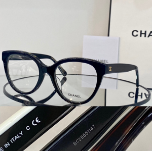 Chanel Replica Sunglasses CH5414 