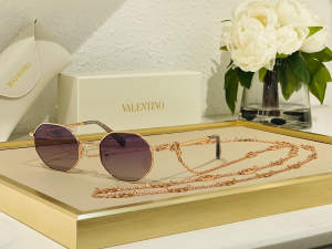 Valentino Replica Sunglasses VA2040 