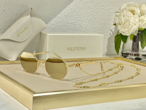 Valentino Replica Sunglasses VA2040 