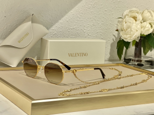 Valentino Replica Sunglasses VA2040 