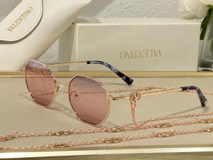 Valentino Replica Sunglasses VA2040 