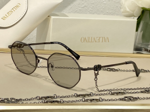 Valentino Replica Sunglasses VA2040 
